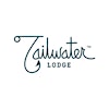 Logo von Tailwater Lodge
