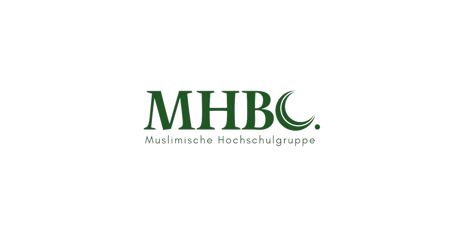 MHBC Fastenbrechen