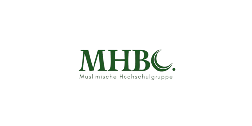 Hauptbild für MHBC Fastenbrechen