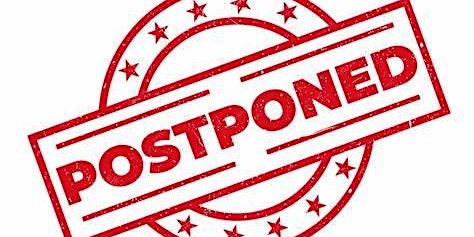 Hauptbild für POSTPONED/CANCELLED Trivia Thursdays at Alisson's Restaurant Kennebunkport