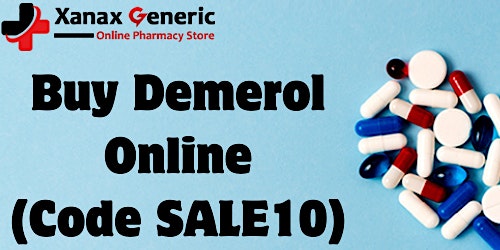 Buy Demerol Online With Hassle Fast Delivery primary image