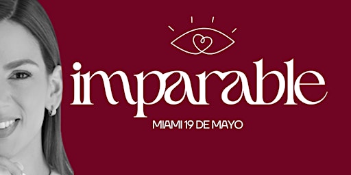 Imagen principal de Imparable