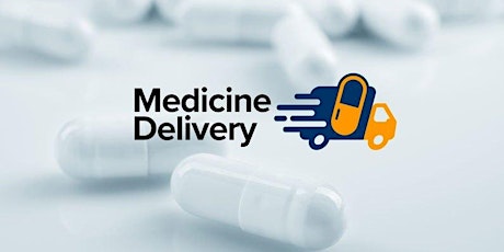 Buy Phentermine Online Via Emerging Delivery In USA