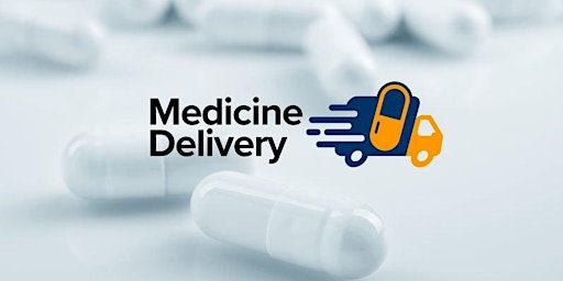 Hauptbild für Buy Phentermine Online Via Emerging Delivery In USA