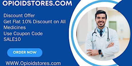 Buy Adderall Online Overnight Convenient Adhd