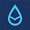 Logo de H2O for Life