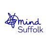 Logotipo de Suffolk Mind