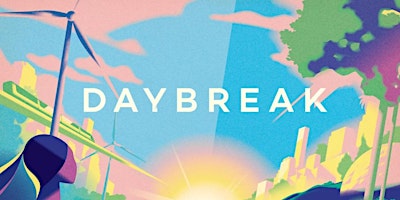 Daybreak - Game of the Month Showcase primary image