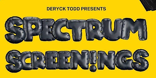 Spectrum Screenings: "To Wong Foo" Cult Classic Series Premiere 3/28 primary image
