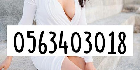 #Dubai #Call #Girls O5634O3O18 {k} Special Call Girls In Dubai Hotels