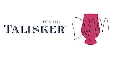 Imagem principal do evento Talisker Tasting Session