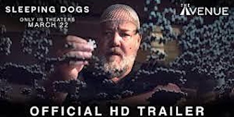 *Vezifilm~!] Sleeping Dogs (2024) 4K Filmul Vezi Online Subtitrat in Română