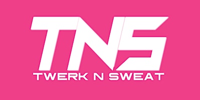 Primaire afbeelding van Daiquiris & More Presents: Twerk N Sweat Macon GA - Night For The Girlz!!