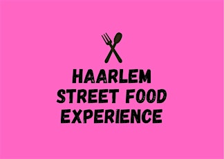 Haarlem Street Food Tour