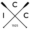 Logotipo da organização Indian Crossing Casino