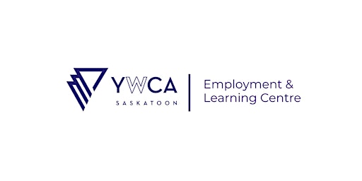 Imagem principal do evento YWCA Saskatoon – Job Fair 2024