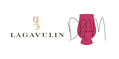 Lagavulin Tasting Session primary image