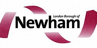 Imagen principal de CCRAG Virtual Meet the Commissioner - London Borough of Newham - 16+