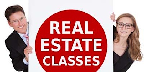 Embarking on a Real Estate Career: From Licensing to Lifelong Success
