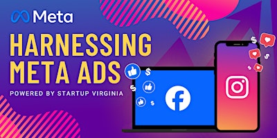 Imagem principal de Harnessing Meta Ads