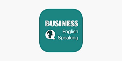 Primaire afbeelding van Learn to speak in Business language
