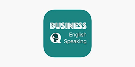 Learn to speak in Business language