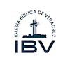 Logo de Iglesia Bíblica de Veracruz