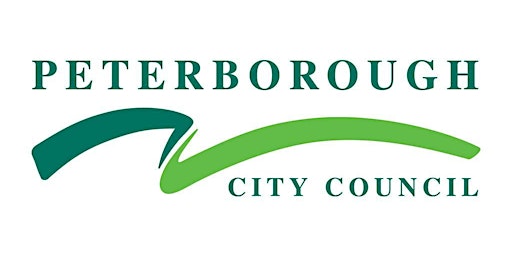 CCRAG Virtual Meet the Commissioner - Peterborough City Council - SEND primary image