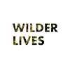 Logotipo da organização Wilder Lives