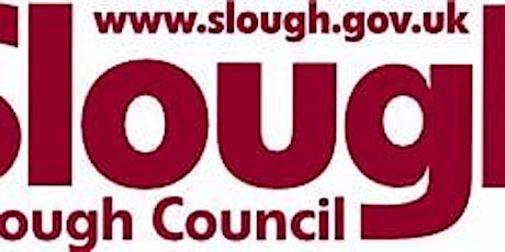 CCRAG Virtual Meet the Commissioner - Slough Borough Council - ALL