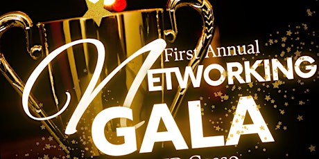 Networking Gala