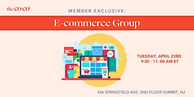 The+Co-Co+Member+Exclusive%3A+E-Commerce+Group