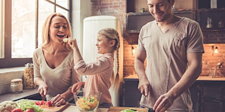 Aliment'Action : Échanges Entre Consommateurs sur l'Alimentation Éthique