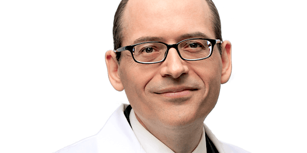 How Not to Die - Dr. Michael Greger