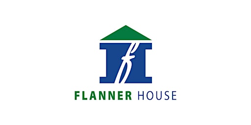 Imagem principal do evento 2024 Flanner House Golf Outing
