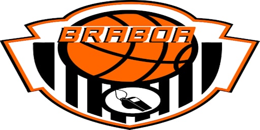 Imagem principal do evento 2024 BRABOA Sanctioned Basketball Camp