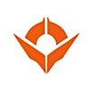 Logotipo da organização IOIAD GAMERS' FIEFDOM