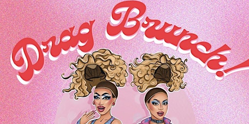 Imagen principal de WigSnatchers Drag Brunch @ Marigny Brasserie