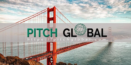 Pitch in person to Lifesciences CVC's/VC's/angels at SF Campus of UCB