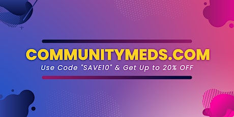 Purchase Subutex Online With Swift Delivery | communitymeds.com