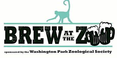 2024 Brew At The Zoo