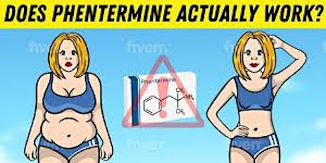 Buy Phentermine Online with Exclusive Offer