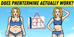 Buy Phentermine Online with Exclusive Offer primary image