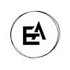 EA Online.Pro's Logo