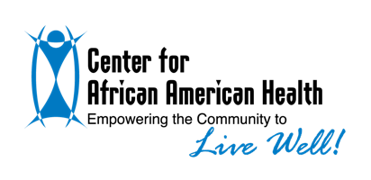 Hauptbild für Center for African American Health 2024 Health Expo