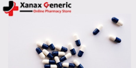 How to Get Prescribed Xanax 10mg Online At Best Price