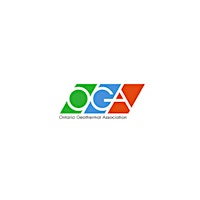 Imagem principal do evento Ontario Geothermal Association Conference 2024