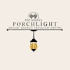 Logotipo da organização Pathways Porchlight | SARC
