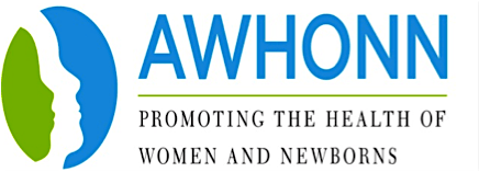Hauptbild für AWHONN Eastern Chapter-Opioid Use Disorder in Pregnancy