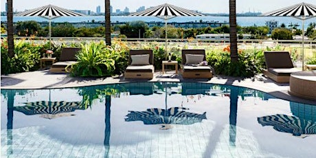 Miami Continuum Club & Residences, Virtual Tour  primärbild